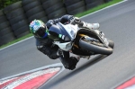 anglesey;brands-hatch;cadwell-park;croft;donington-park;enduro-digital-images;event-digital-images;eventdigitalimages;mallory;no-limits;oulton-park;peter-wileman-photography;racing-digital-images;silverstone;snetterton;trackday-digital-images;trackday-photos;vmcc-banbury-run