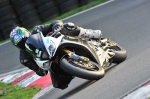 anglesey;brands-hatch;cadwell-park;croft;donington-park;enduro-digital-images;event-digital-images;eventdigitalimages;mallory;no-limits;oulton-park;peter-wileman-photography;racing-digital-images;silverstone;snetterton;trackday-digital-images;trackday-photos;vmcc-banbury-run