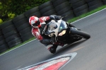 anglesey;brands-hatch;cadwell-park;croft;donington-park;enduro-digital-images;event-digital-images;eventdigitalimages;mallory;no-limits;oulton-park;peter-wileman-photography;racing-digital-images;silverstone;snetterton;trackday-digital-images;trackday-photos;vmcc-banbury-run