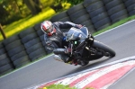 anglesey;brands-hatch;cadwell-park;croft;donington-park;enduro-digital-images;event-digital-images;eventdigitalimages;mallory;no-limits;oulton-park;peter-wileman-photography;racing-digital-images;silverstone;snetterton;trackday-digital-images;trackday-photos;vmcc-banbury-run
