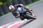 anglesey;brands-hatch;cadwell-park;croft;donington-park;enduro-digital-images;event-digital-images;eventdigitalimages;mallory;no-limits;oulton-park;peter-wileman-photography;racing-digital-images;silverstone;snetterton;trackday-digital-images;trackday-photos;vmcc-banbury-run