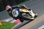 anglesey;brands-hatch;cadwell-park;croft;donington-park;enduro-digital-images;event-digital-images;eventdigitalimages;mallory;no-limits;oulton-park;peter-wileman-photography;racing-digital-images;silverstone;snetterton;trackday-digital-images;trackday-photos;vmcc-banbury-run