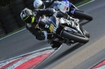 anglesey;brands-hatch;cadwell-park;croft;donington-park;enduro-digital-images;event-digital-images;eventdigitalimages;mallory;no-limits;oulton-park;peter-wileman-photography;racing-digital-images;silverstone;snetterton;trackday-digital-images;trackday-photos;vmcc-banbury-run