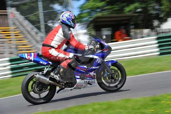 anglesey;brands hatch;cadwell park;croft;digital images;donington park;enduro;enduro digital images;event;event digital images;eventdigitalimages;mallory park;no limits;oulton park;peter wileman photography;racing;racing digital images;silverstone;snetterton;trackday;trackday digital images;trackday photos;vintage;vmcc banbury run;welsh 2 day enduro