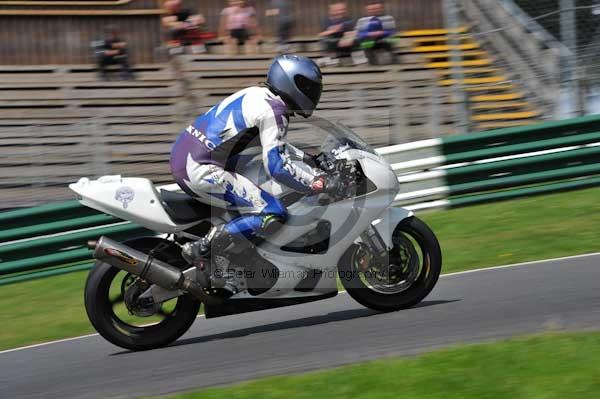 anglesey;brands hatch;cadwell park;croft;digital images;donington park;enduro;enduro digital images;event;event digital images;eventdigitalimages;mallory park;no limits;oulton park;peter wileman photography;racing;racing digital images;silverstone;snetterton;trackday;trackday digital images;trackday photos;vintage;vmcc banbury run;welsh 2 day enduro