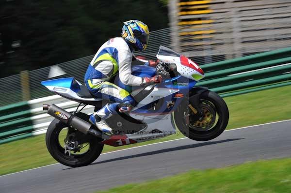 anglesey;brands hatch;cadwell park;croft;digital images;donington park;enduro;enduro digital images;event;event digital images;eventdigitalimages;mallory park;no limits;oulton park;peter wileman photography;racing;racing digital images;silverstone;snetterton;trackday;trackday digital images;trackday photos;vintage;vmcc banbury run;welsh 2 day enduro