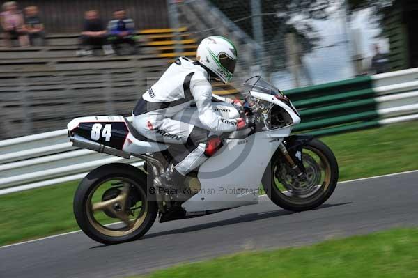 anglesey;brands hatch;cadwell park;croft;digital images;donington park;enduro;enduro digital images;event;event digital images;eventdigitalimages;mallory park;no limits;oulton park;peter wileman photography;racing;racing digital images;silverstone;snetterton;trackday;trackday digital images;trackday photos;vintage;vmcc banbury run;welsh 2 day enduro