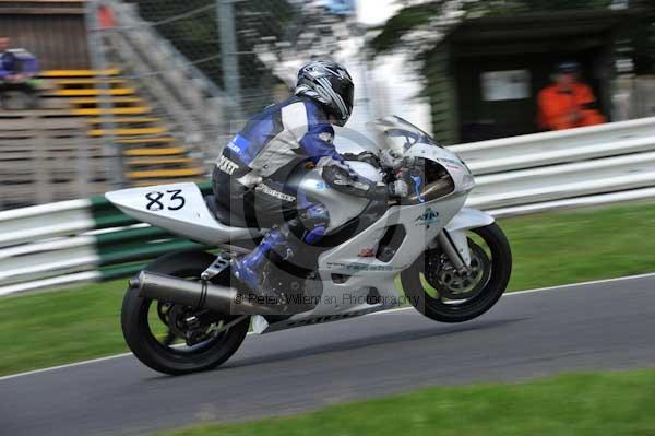 anglesey;brands hatch;cadwell park;croft;digital images;donington park;enduro;enduro digital images;event;event digital images;eventdigitalimages;mallory park;no limits;oulton park;peter wileman photography;racing;racing digital images;silverstone;snetterton;trackday;trackday digital images;trackday photos;vintage;vmcc banbury run;welsh 2 day enduro