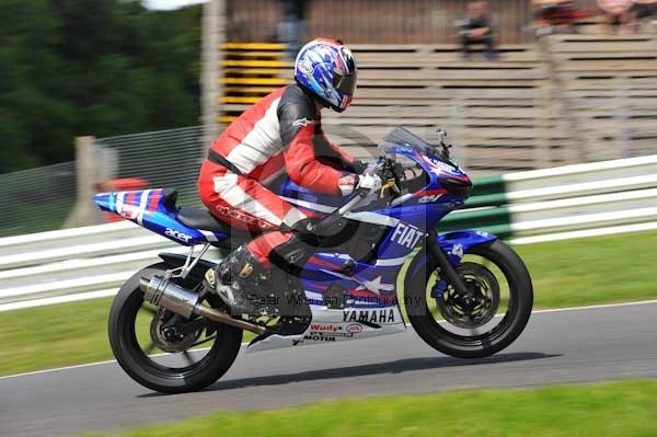 anglesey;brands hatch;cadwell park;croft;digital images;donington park;enduro;enduro digital images;event;event digital images;eventdigitalimages;mallory park;no limits;oulton park;peter wileman photography;racing;racing digital images;silverstone;snetterton;trackday;trackday digital images;trackday photos;vintage;vmcc banbury run;welsh 2 day enduro