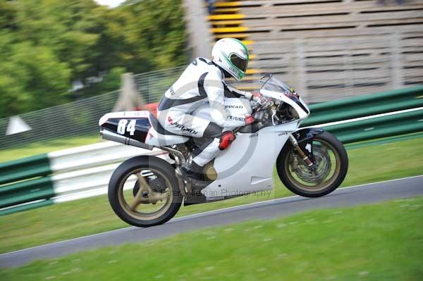 anglesey;brands hatch;cadwell park;croft;digital images;donington park;enduro;enduro digital images;event;event digital images;eventdigitalimages;mallory park;no limits;oulton park;peter wileman photography;racing;racing digital images;silverstone;snetterton;trackday;trackday digital images;trackday photos;vintage;vmcc banbury run;welsh 2 day enduro