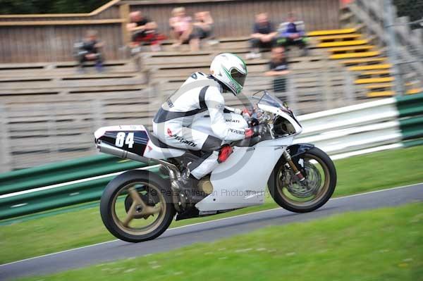 anglesey;brands hatch;cadwell park;croft;digital images;donington park;enduro;enduro digital images;event;event digital images;eventdigitalimages;mallory park;no limits;oulton park;peter wileman photography;racing;racing digital images;silverstone;snetterton;trackday;trackday digital images;trackday photos;vintage;vmcc banbury run;welsh 2 day enduro