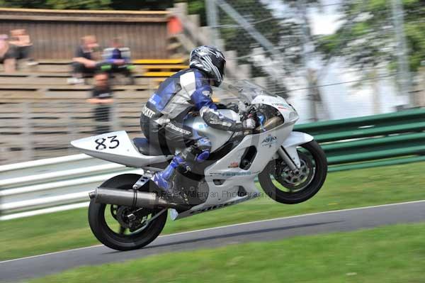 anglesey;brands hatch;cadwell park;croft;digital images;donington park;enduro;enduro digital images;event;event digital images;eventdigitalimages;mallory park;no limits;oulton park;peter wileman photography;racing;racing digital images;silverstone;snetterton;trackday;trackday digital images;trackday photos;vintage;vmcc banbury run;welsh 2 day enduro