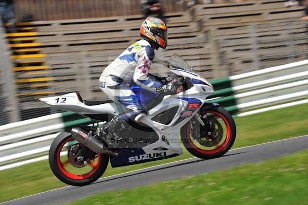 anglesey;brands hatch;cadwell park;croft;digital images;donington park;enduro;enduro digital images;event;event digital images;eventdigitalimages;mallory park;no limits;oulton park;peter wileman photography;racing;racing digital images;silverstone;snetterton;trackday;trackday digital images;trackday photos;vintage;vmcc banbury run;welsh 2 day enduro