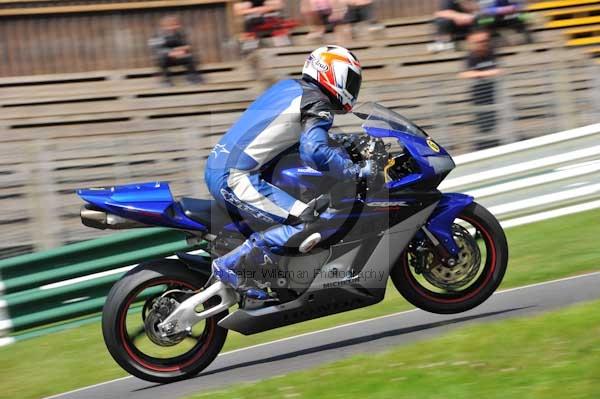 anglesey;brands hatch;cadwell park;croft;digital images;donington park;enduro;enduro digital images;event;event digital images;eventdigitalimages;mallory park;no limits;oulton park;peter wileman photography;racing;racing digital images;silverstone;snetterton;trackday;trackday digital images;trackday photos;vintage;vmcc banbury run;welsh 2 day enduro
