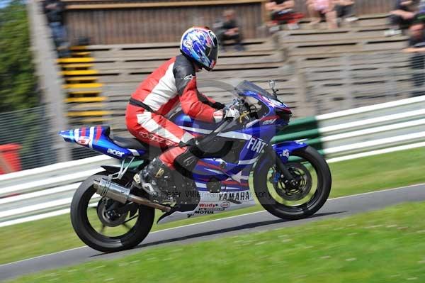 anglesey;brands hatch;cadwell park;croft;digital images;donington park;enduro;enduro digital images;event;event digital images;eventdigitalimages;mallory park;no limits;oulton park;peter wileman photography;racing;racing digital images;silverstone;snetterton;trackday;trackday digital images;trackday photos;vintage;vmcc banbury run;welsh 2 day enduro