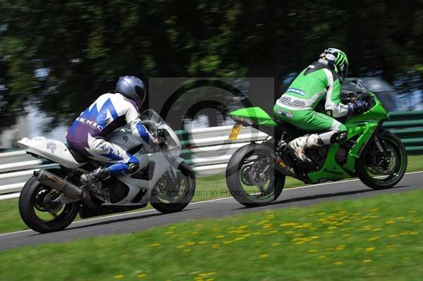 anglesey;brands hatch;cadwell park;croft;digital images;donington park;enduro;enduro digital images;event;event digital images;eventdigitalimages;mallory park;no limits;oulton park;peter wileman photography;racing;racing digital images;silverstone;snetterton;trackday;trackday digital images;trackday photos;vintage;vmcc banbury run;welsh 2 day enduro