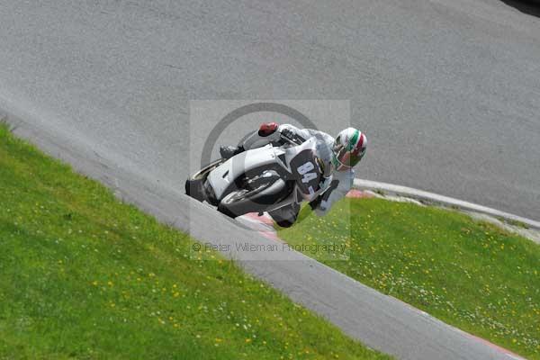 anglesey;brands hatch;cadwell park;croft;digital images;donington park;enduro;enduro digital images;event;event digital images;eventdigitalimages;mallory park;no limits;oulton park;peter wileman photography;racing;racing digital images;silverstone;snetterton;trackday;trackday digital images;trackday photos;vintage;vmcc banbury run;welsh 2 day enduro
