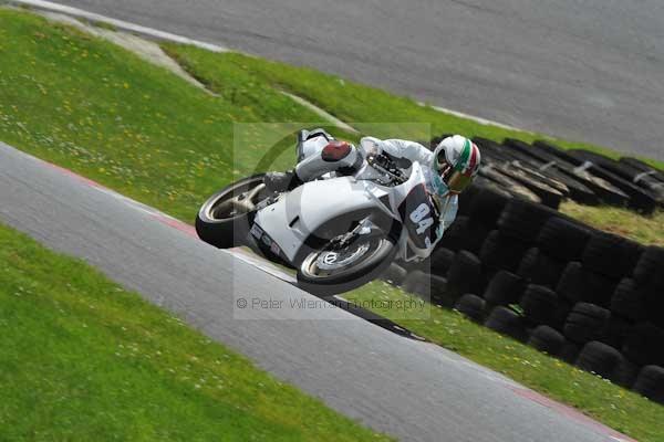 anglesey;brands hatch;cadwell park;croft;digital images;donington park;enduro;enduro digital images;event;event digital images;eventdigitalimages;mallory park;no limits;oulton park;peter wileman photography;racing;racing digital images;silverstone;snetterton;trackday;trackday digital images;trackday photos;vintage;vmcc banbury run;welsh 2 day enduro