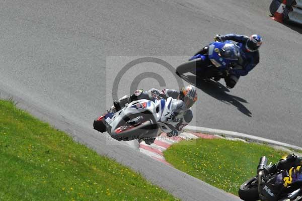 anglesey;brands hatch;cadwell park;croft;digital images;donington park;enduro;enduro digital images;event;event digital images;eventdigitalimages;mallory park;no limits;oulton park;peter wileman photography;racing;racing digital images;silverstone;snetterton;trackday;trackday digital images;trackday photos;vintage;vmcc banbury run;welsh 2 day enduro
