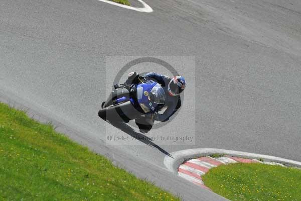 anglesey;brands hatch;cadwell park;croft;digital images;donington park;enduro;enduro digital images;event;event digital images;eventdigitalimages;mallory park;no limits;oulton park;peter wileman photography;racing;racing digital images;silverstone;snetterton;trackday;trackday digital images;trackday photos;vintage;vmcc banbury run;welsh 2 day enduro