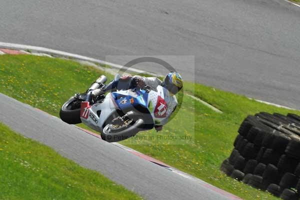 anglesey;brands hatch;cadwell park;croft;digital images;donington park;enduro;enduro digital images;event;event digital images;eventdigitalimages;mallory park;no limits;oulton park;peter wileman photography;racing;racing digital images;silverstone;snetterton;trackday;trackday digital images;trackday photos;vintage;vmcc banbury run;welsh 2 day enduro