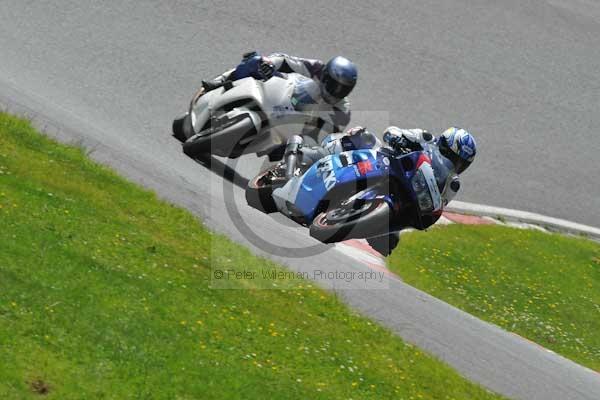 anglesey;brands hatch;cadwell park;croft;digital images;donington park;enduro;enduro digital images;event;event digital images;eventdigitalimages;mallory park;no limits;oulton park;peter wileman photography;racing;racing digital images;silverstone;snetterton;trackday;trackday digital images;trackday photos;vintage;vmcc banbury run;welsh 2 day enduro