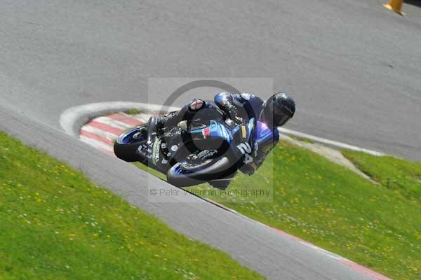 anglesey;brands hatch;cadwell park;croft;digital images;donington park;enduro;enduro digital images;event;event digital images;eventdigitalimages;mallory park;no limits;oulton park;peter wileman photography;racing;racing digital images;silverstone;snetterton;trackday;trackday digital images;trackday photos;vintage;vmcc banbury run;welsh 2 day enduro