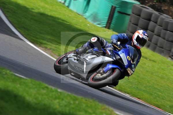 anglesey;brands hatch;cadwell park;croft;digital images;donington park;enduro;enduro digital images;event;event digital images;eventdigitalimages;mallory park;no limits;oulton park;peter wileman photography;racing;racing digital images;silverstone;snetterton;trackday;trackday digital images;trackday photos;vintage;vmcc banbury run;welsh 2 day enduro