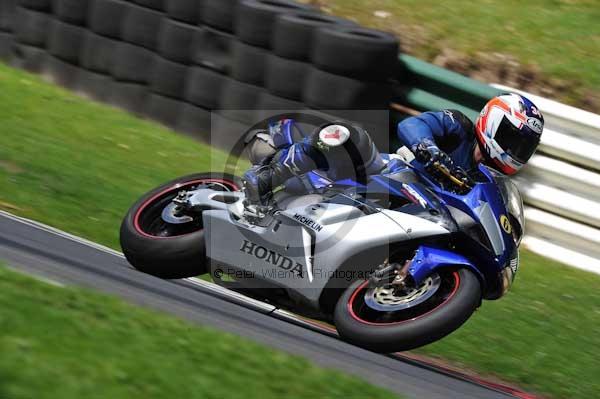 anglesey;brands hatch;cadwell park;croft;digital images;donington park;enduro;enduro digital images;event;event digital images;eventdigitalimages;mallory park;no limits;oulton park;peter wileman photography;racing;racing digital images;silverstone;snetterton;trackday;trackday digital images;trackday photos;vintage;vmcc banbury run;welsh 2 day enduro