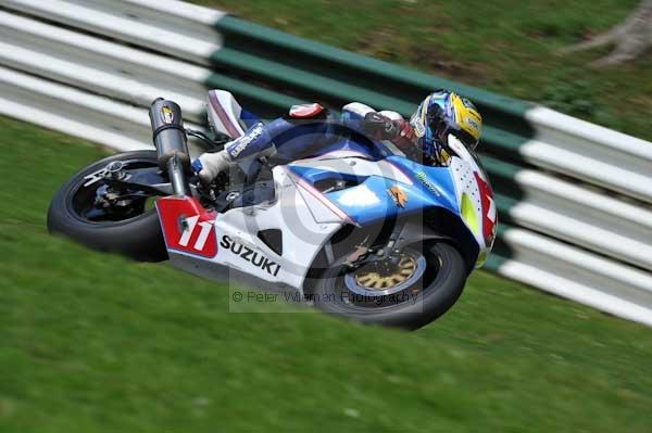 anglesey;brands hatch;cadwell park;croft;digital images;donington park;enduro;enduro digital images;event;event digital images;eventdigitalimages;mallory park;no limits;oulton park;peter wileman photography;racing;racing digital images;silverstone;snetterton;trackday;trackday digital images;trackday photos;vintage;vmcc banbury run;welsh 2 day enduro