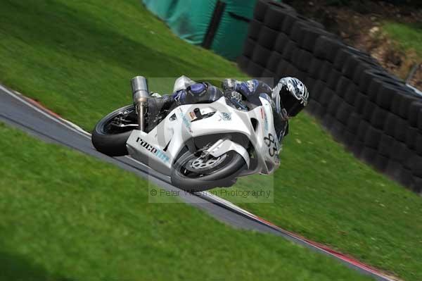 anglesey;brands hatch;cadwell park;croft;digital images;donington park;enduro;enduro digital images;event;event digital images;eventdigitalimages;mallory park;no limits;oulton park;peter wileman photography;racing;racing digital images;silverstone;snetterton;trackday;trackday digital images;trackday photos;vintage;vmcc banbury run;welsh 2 day enduro