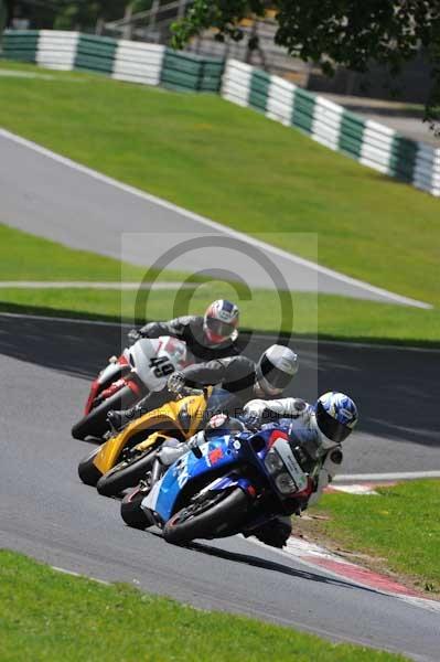 anglesey;brands hatch;cadwell park;croft;digital images;donington park;enduro;enduro digital images;event;event digital images;eventdigitalimages;mallory park;no limits;oulton park;peter wileman photography;racing;racing digital images;silverstone;snetterton;trackday;trackday digital images;trackday photos;vintage;vmcc banbury run;welsh 2 day enduro