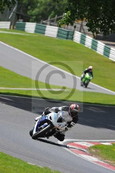 anglesey;brands hatch;cadwell park;croft;digital images;donington park;enduro;enduro digital images;event;event digital images;eventdigitalimages;mallory park;no limits;oulton park;peter wileman photography;racing;racing digital images;silverstone;snetterton;trackday;trackday digital images;trackday photos;vintage;vmcc banbury run;welsh 2 day enduro