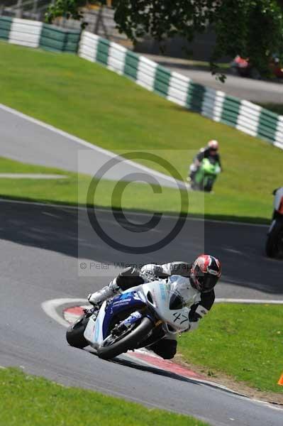 anglesey;brands hatch;cadwell park;croft;digital images;donington park;enduro;enduro digital images;event;event digital images;eventdigitalimages;mallory park;no limits;oulton park;peter wileman photography;racing;racing digital images;silverstone;snetterton;trackday;trackday digital images;trackday photos;vintage;vmcc banbury run;welsh 2 day enduro