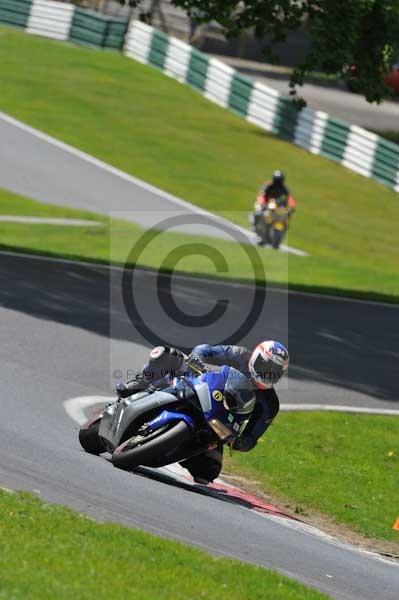 anglesey;brands hatch;cadwell park;croft;digital images;donington park;enduro;enduro digital images;event;event digital images;eventdigitalimages;mallory park;no limits;oulton park;peter wileman photography;racing;racing digital images;silverstone;snetterton;trackday;trackday digital images;trackday photos;vintage;vmcc banbury run;welsh 2 day enduro