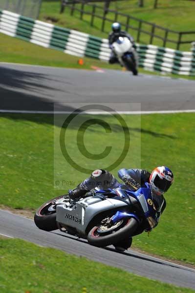 anglesey;brands hatch;cadwell park;croft;digital images;donington park;enduro;enduro digital images;event;event digital images;eventdigitalimages;mallory park;no limits;oulton park;peter wileman photography;racing;racing digital images;silverstone;snetterton;trackday;trackday digital images;trackday photos;vintage;vmcc banbury run;welsh 2 day enduro