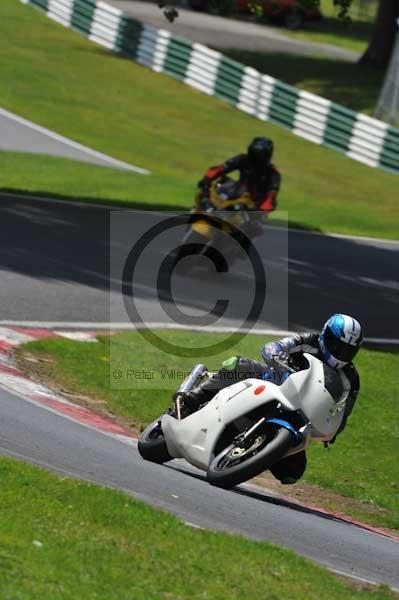 anglesey;brands hatch;cadwell park;croft;digital images;donington park;enduro;enduro digital images;event;event digital images;eventdigitalimages;mallory park;no limits;oulton park;peter wileman photography;racing;racing digital images;silverstone;snetterton;trackday;trackday digital images;trackday photos;vintage;vmcc banbury run;welsh 2 day enduro