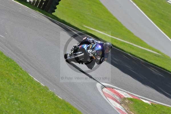 anglesey;brands hatch;cadwell park;croft;digital images;donington park;enduro;enduro digital images;event;event digital images;eventdigitalimages;mallory park;no limits;oulton park;peter wileman photography;racing;racing digital images;silverstone;snetterton;trackday;trackday digital images;trackday photos;vintage;vmcc banbury run;welsh 2 day enduro