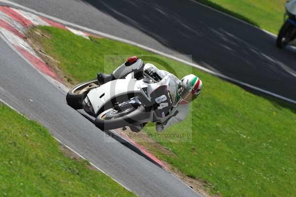 anglesey;brands hatch;cadwell park;croft;digital images;donington park;enduro;enduro digital images;event;event digital images;eventdigitalimages;mallory park;no limits;oulton park;peter wileman photography;racing;racing digital images;silverstone;snetterton;trackday;trackday digital images;trackday photos;vintage;vmcc banbury run;welsh 2 day enduro