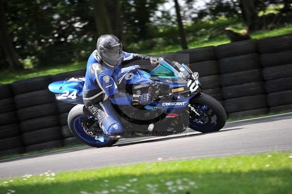 anglesey;brands hatch;cadwell park;croft;digital images;donington park;enduro;enduro digital images;event;event digital images;eventdigitalimages;mallory park;no limits;oulton park;peter wileman photography;racing;racing digital images;silverstone;snetterton;trackday;trackday digital images;trackday photos;vintage;vmcc banbury run;welsh 2 day enduro