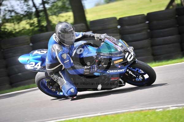 anglesey;brands hatch;cadwell park;croft;digital images;donington park;enduro;enduro digital images;event;event digital images;eventdigitalimages;mallory park;no limits;oulton park;peter wileman photography;racing;racing digital images;silverstone;snetterton;trackday;trackday digital images;trackday photos;vintage;vmcc banbury run;welsh 2 day enduro