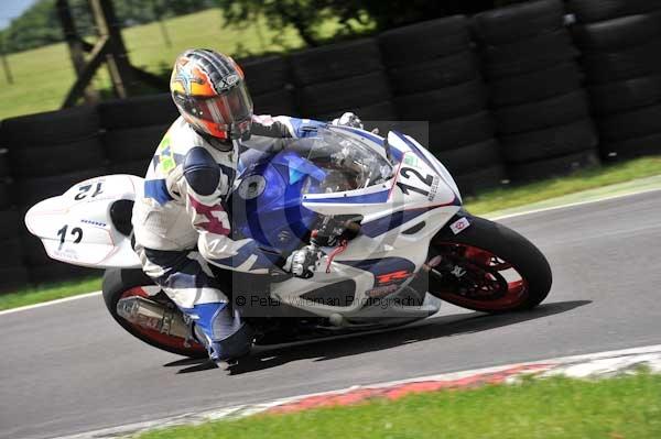anglesey;brands hatch;cadwell park;croft;digital images;donington park;enduro;enduro digital images;event;event digital images;eventdigitalimages;mallory park;no limits;oulton park;peter wileman photography;racing;racing digital images;silverstone;snetterton;trackday;trackday digital images;trackday photos;vintage;vmcc banbury run;welsh 2 day enduro