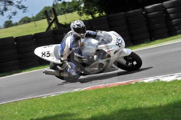 anglesey;brands hatch;cadwell park;croft;digital images;donington park;enduro;enduro digital images;event;event digital images;eventdigitalimages;mallory park;no limits;oulton park;peter wileman photography;racing;racing digital images;silverstone;snetterton;trackday;trackday digital images;trackday photos;vintage;vmcc banbury run;welsh 2 day enduro