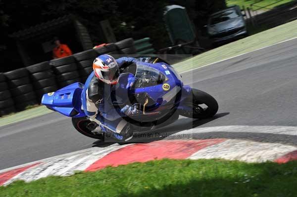 anglesey;brands hatch;cadwell park;croft;digital images;donington park;enduro;enduro digital images;event;event digital images;eventdigitalimages;mallory park;no limits;oulton park;peter wileman photography;racing;racing digital images;silverstone;snetterton;trackday;trackday digital images;trackday photos;vintage;vmcc banbury run;welsh 2 day enduro