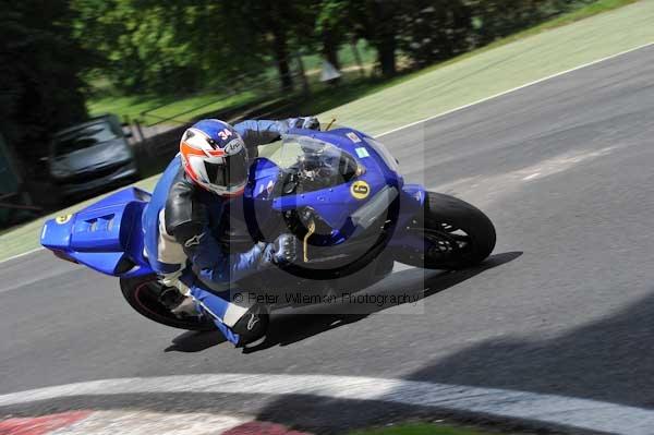 anglesey;brands hatch;cadwell park;croft;digital images;donington park;enduro;enduro digital images;event;event digital images;eventdigitalimages;mallory park;no limits;oulton park;peter wileman photography;racing;racing digital images;silverstone;snetterton;trackday;trackday digital images;trackday photos;vintage;vmcc banbury run;welsh 2 day enduro