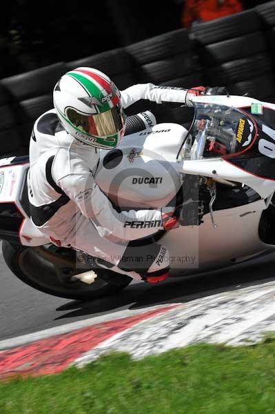 anglesey;brands hatch;cadwell park;croft;digital images;donington park;enduro;enduro digital images;event;event digital images;eventdigitalimages;mallory park;no limits;oulton park;peter wileman photography;racing;racing digital images;silverstone;snetterton;trackday;trackday digital images;trackday photos;vintage;vmcc banbury run;welsh 2 day enduro