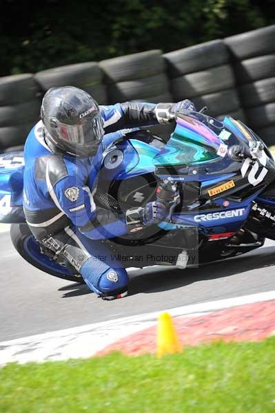 anglesey;brands hatch;cadwell park;croft;digital images;donington park;enduro;enduro digital images;event;event digital images;eventdigitalimages;mallory park;no limits;oulton park;peter wileman photography;racing;racing digital images;silverstone;snetterton;trackday;trackday digital images;trackday photos;vintage;vmcc banbury run;welsh 2 day enduro