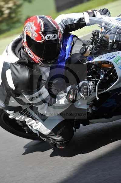 anglesey;brands hatch;cadwell park;croft;digital images;donington park;enduro;enduro digital images;event;event digital images;eventdigitalimages;mallory park;no limits;oulton park;peter wileman photography;racing;racing digital images;silverstone;snetterton;trackday;trackday digital images;trackday photos;vintage;vmcc banbury run;welsh 2 day enduro