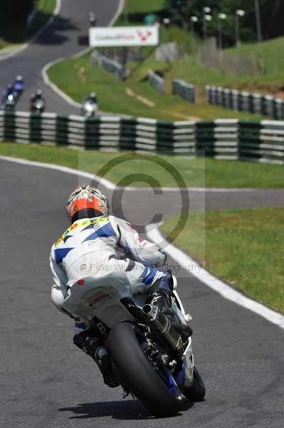 anglesey;brands hatch;cadwell park;croft;digital images;donington park;enduro;enduro digital images;event;event digital images;eventdigitalimages;mallory park;no limits;oulton park;peter wileman photography;racing;racing digital images;silverstone;snetterton;trackday;trackday digital images;trackday photos;vintage;vmcc banbury run;welsh 2 day enduro