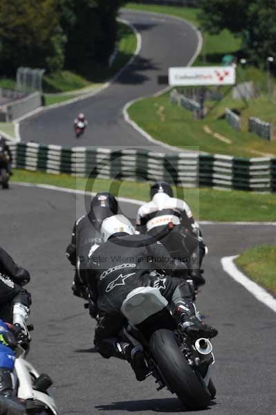 anglesey;brands hatch;cadwell park;croft;digital images;donington park;enduro;enduro digital images;event;event digital images;eventdigitalimages;mallory park;no limits;oulton park;peter wileman photography;racing;racing digital images;silverstone;snetterton;trackday;trackday digital images;trackday photos;vintage;vmcc banbury run;welsh 2 day enduro